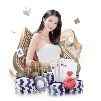 [流言板]不够硬气！杨瀚森9中5拿到11分10板2助1帽 4失误