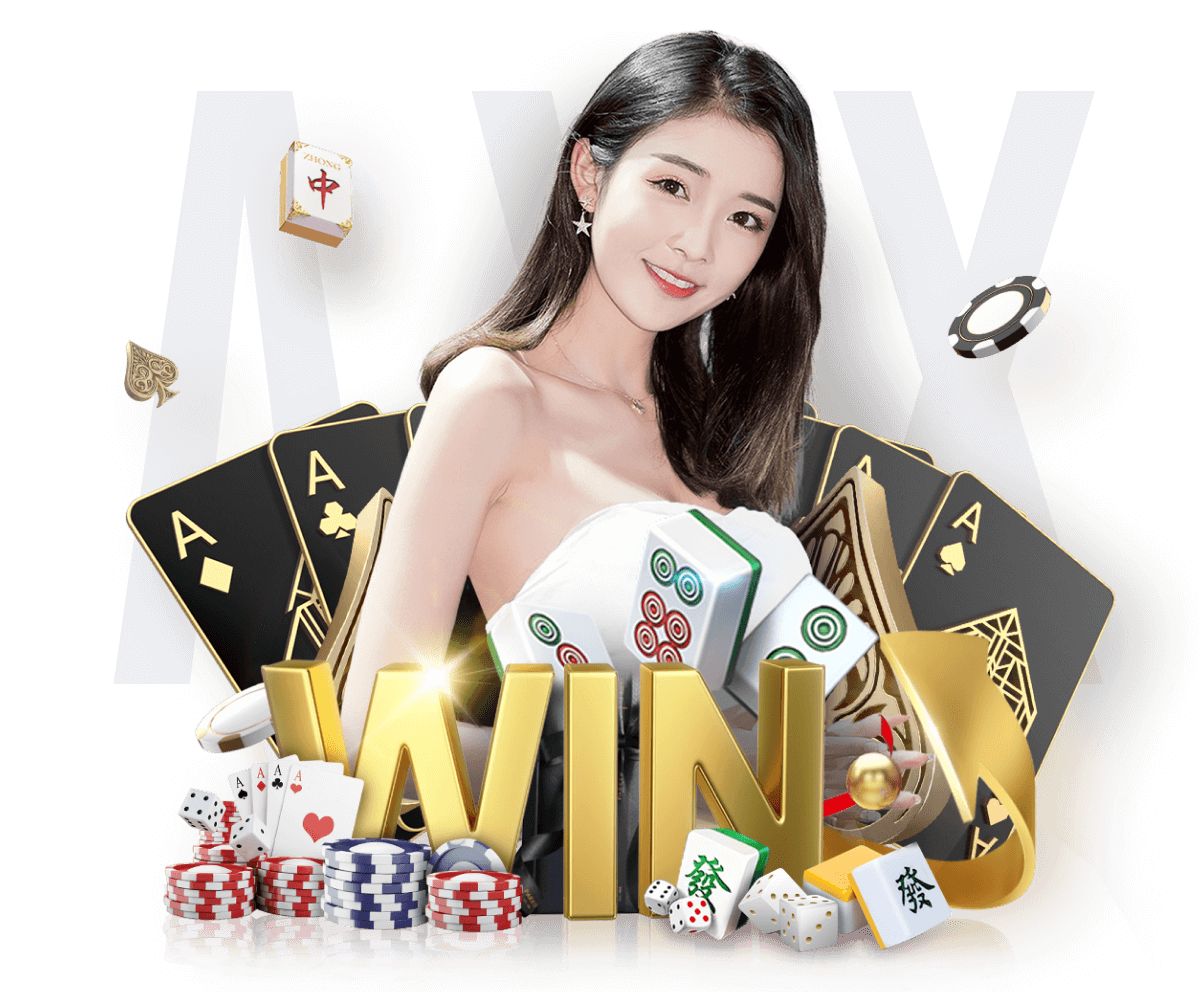 >开元棋盘牌游戏2025最新版