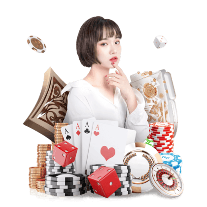 [流言板]周琦11分首钢不敌广厦 王哲林18+15上海胜北控