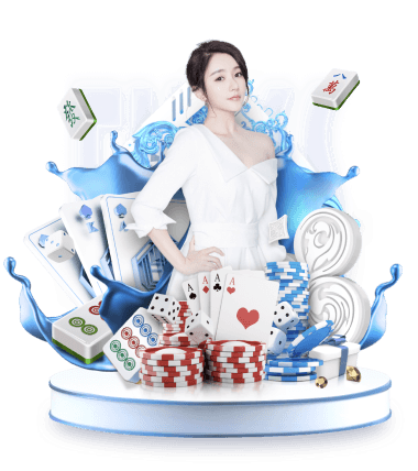 >开元棋盘牌游戏2025最新版