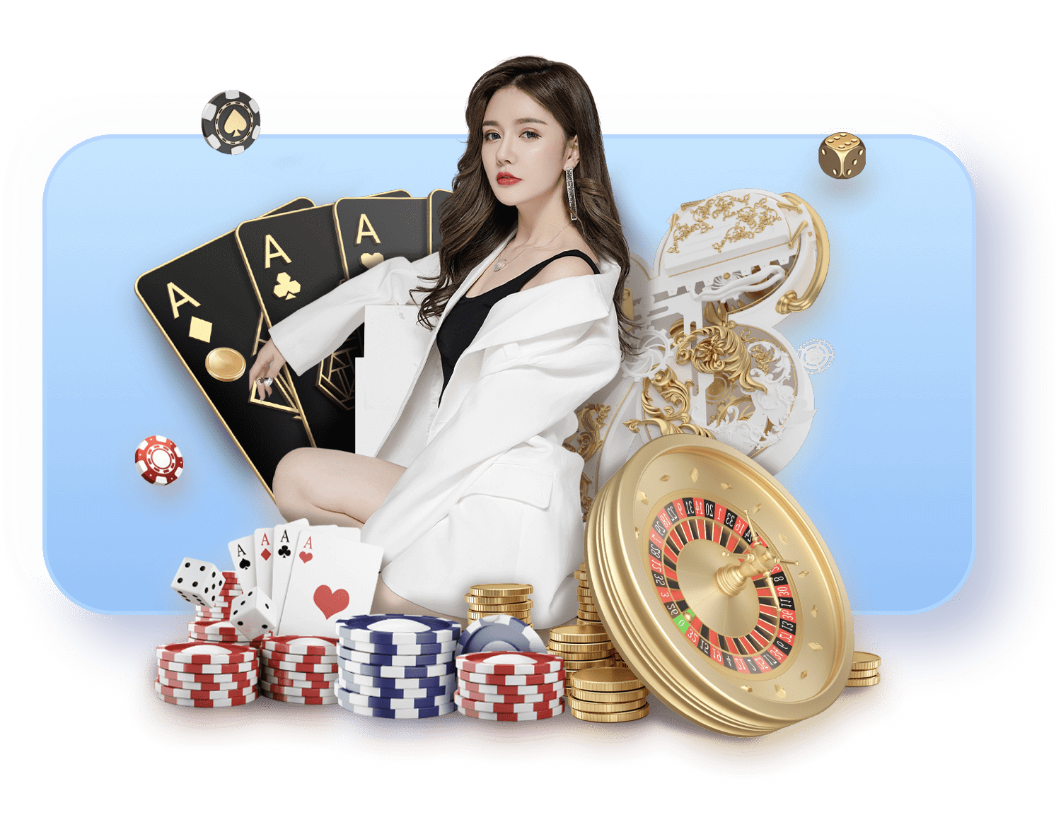 >开元ky888棋牌官网版2025最新版