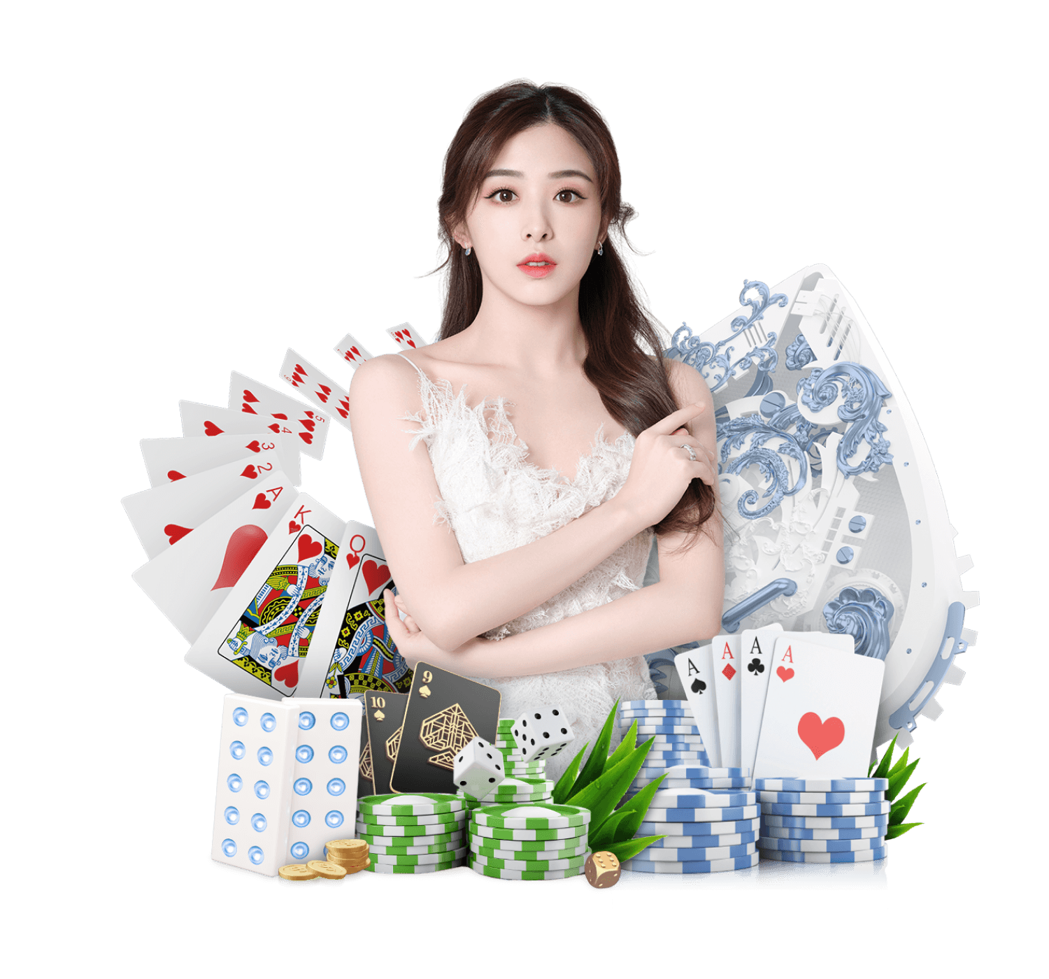 [流言板]美媒：近半美国人反对白宫经济政策 认为美国经济正在恶化