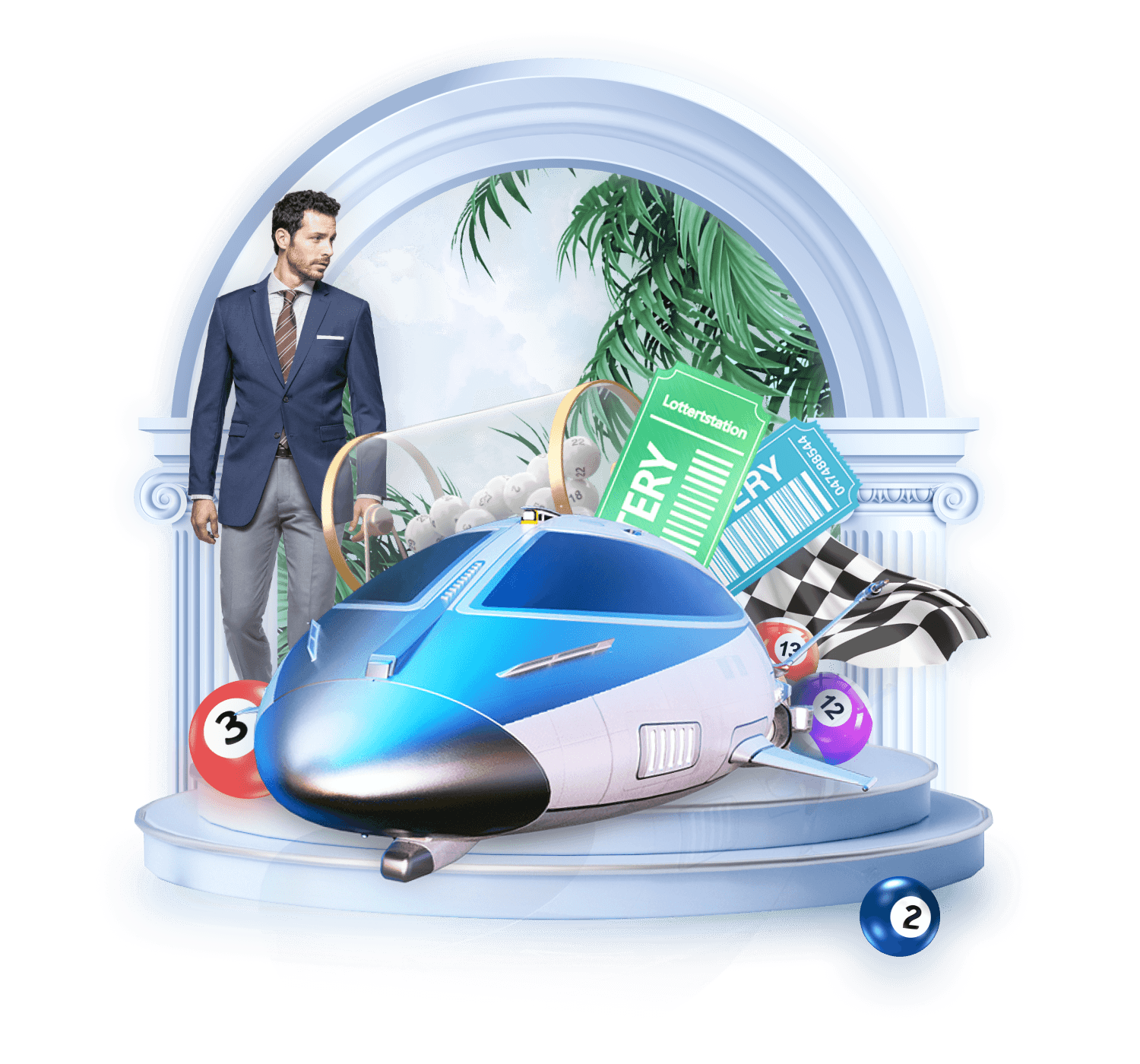 >开元棋盘牌游戏2025最新版