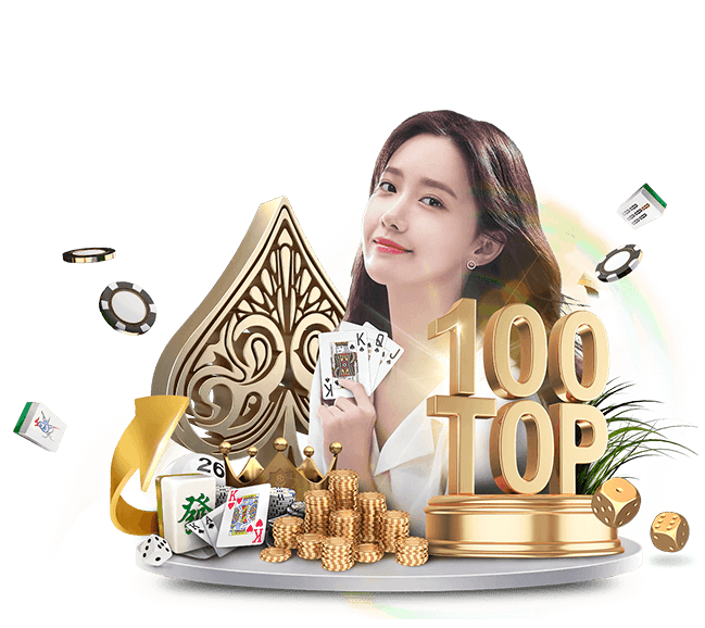 >开元棋盘牌游戏2025最新版