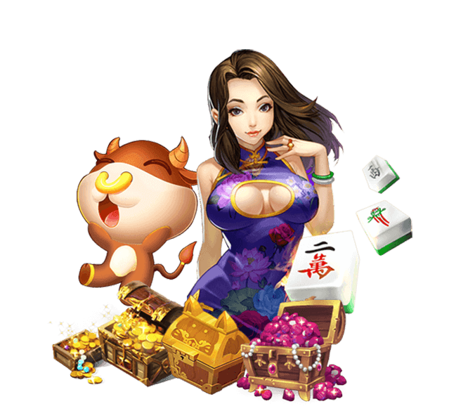 >开元ky888棋牌官网版2025最新版
