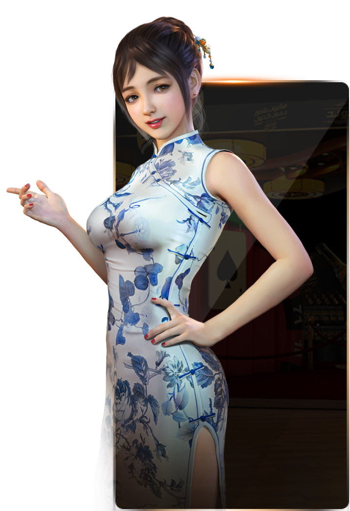 [流言板]突发，陈立武接任英特尔CEO！ 老黄、苏姿丰后，华人称霸芯片三巨头
