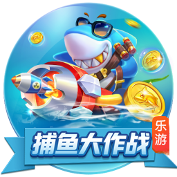[流言板]杨瀚森22+11青岛胜辽宁 王哲林13分上海胜江苏