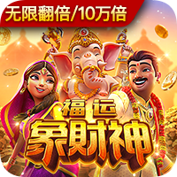 [流言板]杜兰特谈邓恩&伊戈达罗：他们的影响力令人难以置信