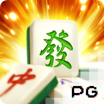 [流言板]黄荣奇15分广东胜福建 孙铭徽16+18广厦胜四川