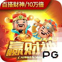 [流言板]WNBA火花队将招募男陪练网友：请用力背打我！