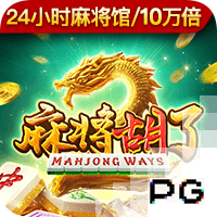 [流言板]布莱斯9中1得3分&正负值+7👻四名队友合砍50分助队58