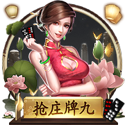 [流言板]丰田向美国一工厂投资8800万美元，欲增加混动汽车产量