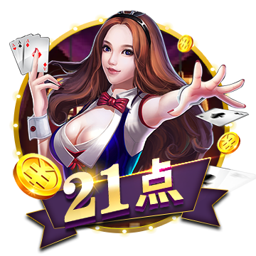 [流言板]美媒：近半美国人反对白宫经济政策 认为美国经济正在恶化