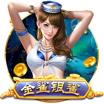 >开元棋盘牌游戏2025最新版