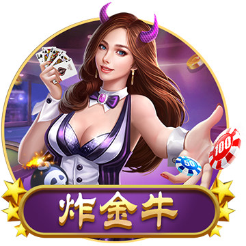 [流言板]保时捷CEO：中国市场挑战导致销量下降，销量并非终极目标，坚持价值优先