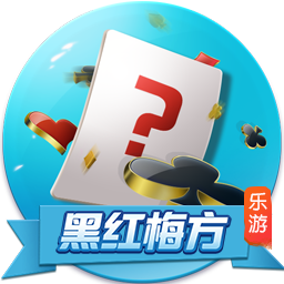 >南宫ng28注册入口2025最新版