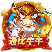 [流言板]保时捷CEO：中国市场挑战导致销量下降，销量并非终极目标，坚持价值优先