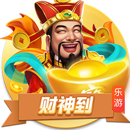[流言板]不理想！张镇麟6投2中得到9分1板4助1断1帽 有5次失误