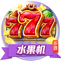 >开元棋盘牌游戏2025最新版