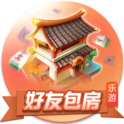 [流言板]李弘权21分上海大胜广东 张宁21分山西负同曦