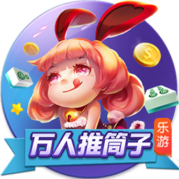 [流言板]原帅20分山西逆转福建 张宁21分邹阳23+9