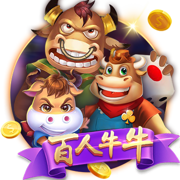 [流言板]黄荣奇15分广东胜福建 孙铭徽16+18广厦胜四川