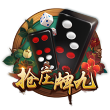 [流言板]太全能！约基奇本赛季场均得分第3 篮板第3 助攻第2 抢断第4