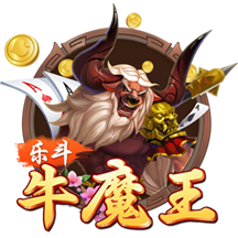 [流言板]布朗41分广厦胜辽宁 于德豪16分山东胜同曦