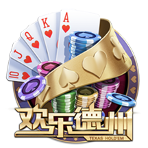 [流言板]面对旧主打得出彩！刘传兴14中9高效拿下19分10篮板