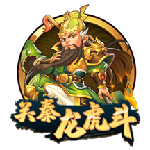 [流言板]超级攻击波！山东末节后半段打出22
