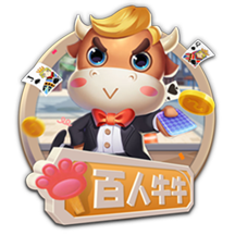[流言板]央视315晚会曝光翻新卫生巾：知名母婴品牌残次料竟被翻新售卖 涉及济宁市梁山县“梁山希希纸制品有限公司”