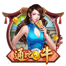 [流言板]强的离谱！古德温16中11爆砍35分8板10助2断准三双 罚球14中12