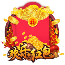 [流言板]榜单｜智驾计算方案竞争加剧，谁在领跑2024年自主品牌市场？