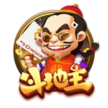 [流言板]率先发力！陈培东手感火热 半节时间三分3中3独得9分