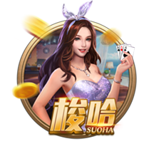 [流言板]央视315晚会曝光翻新卫生巾：知名母婴品牌残次料竟被翻新售卖 涉及济宁市梁山县“梁山希希纸制品有限公司”