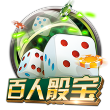 [流言板]拉高线、守底线，持续回应消费者所盼 优化消费环境，海南做对了什么？