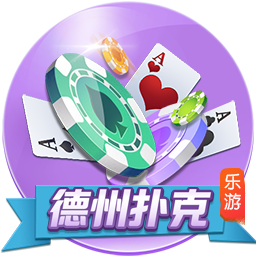 [流言板]周琦缺阵首钢轻取福建 高诗岩16+12山东胜广州