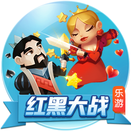>开元棋盘牌游戏2025最新版