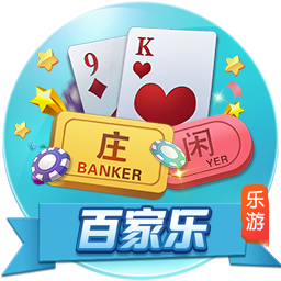 [流言板]强的离谱！古德温16中11爆砍35分8板10助2断准三双 罚球14中12