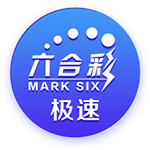 >开元棋盘牌游戏2025最新版