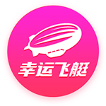 [流言板]周琦复出砍10分首钢不敌青岛 同曦力克山东