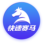 [流言板]火箭背靠背迎战公牛 伊森因伤病管理缺席 昨日曾砍下生涯新高30分
