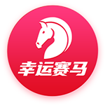 [流言板]超越哥哥！布莱斯助塞拉峡谷高中夺冠 队史过去六个赛季首个冠军