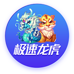[流言板]徐杰17分广东逆转青岛 王哲林20+10上海胜广州
