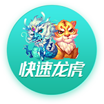 [流言板]面对旧主打得出彩！刘传兴14中9高效拿下19分10篮板