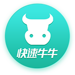 [流言板]让球员更多休息和战绩之间如何平衡？马龙：很难 甚至说不可能