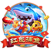 [流言板]杨瀚森22+11青岛胜辽宁 王哲林13分上海胜江苏