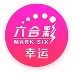 >开元棋盘牌游戏2025最新版