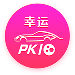 [流言板]2026 款马自达 CX