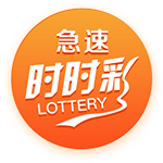 >开元棋盘牌游戏2025最新版